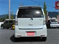 2014 Suzuki Wagon R