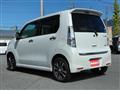 2014 Suzuki Wagon R