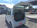 2014 Suzuki Wagon R