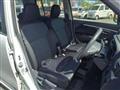 2014 Suzuki Wagon R
