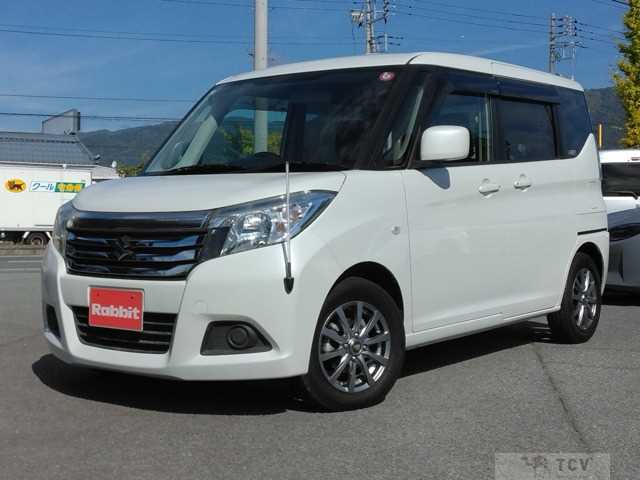 2016 Suzuki Suzuki Others