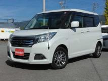 2016 Suzuki Suzuki Others