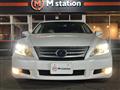 2012 Lexus LS