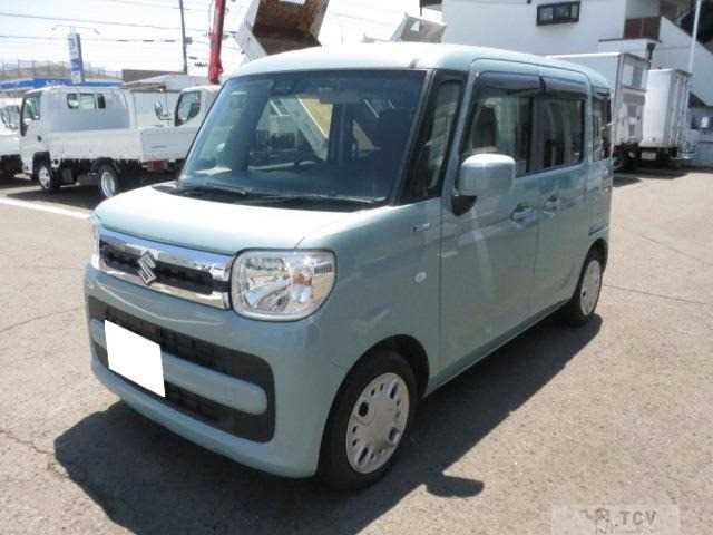 2018 Other All Other All