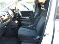 2009 Mitsubishi Delica D5