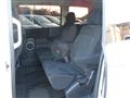 2009 Mitsubishi Delica D5