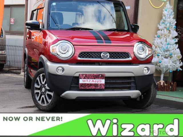 2019 Other All Other All