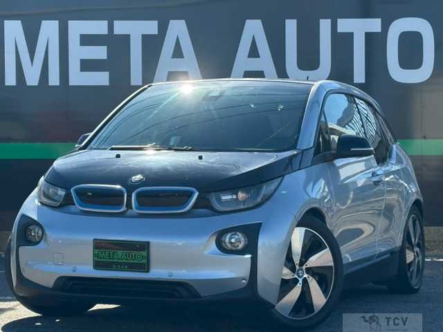 2017 Other All Other All