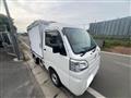 2018 Daihatsu Hijet Truck