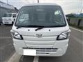 2018 Daihatsu Hijet Truck