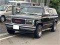 2000 GMC GMC Others