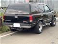 2000 GMC GMC Others