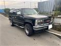 2000 GMC GMC Others