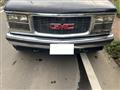 2000 GMC GMC Others