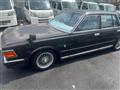 1979 Nissan Cedric Hardtop