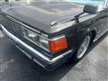 1979 Nissan Cedric Hardtop