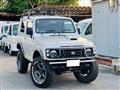 1998 Suzuki Jimny