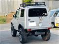 1998 Suzuki Jimny