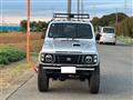 1998 Suzuki Jimny