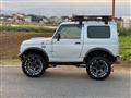 1998 Suzuki Jimny