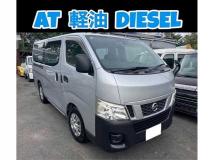 2016 Other All Other All