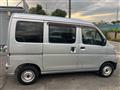 2019 Subaru Sambar