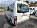 2014 Mazda Bongo Van
