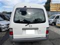 2014 Mazda Bongo Van