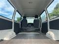 2014 Mazda Bongo Van
