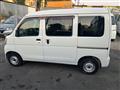 2016 Daihatsu Hijet Cargo