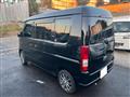 2014 Suzuki Every Wagon