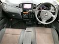 2011 Nissan ROOX