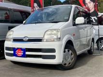 2005 Daihatsu Move