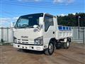 2012 Isuzu Isuzu Others