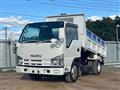 2012 Isuzu Isuzu Others