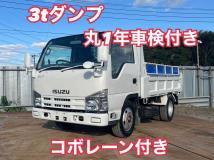 2012 Isuzu Isuzu Others
