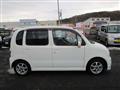 2005 Daihatsu Move Latte