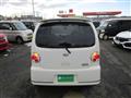 2005 Daihatsu Move Latte