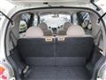 2005 Daihatsu Move Latte