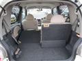 2005 Daihatsu Move Latte