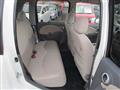 2005 Daihatsu Move Latte