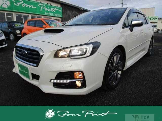 2014 Other All Other All