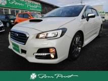 2014 Other All Other All