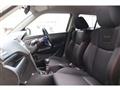 2012 Suzuki Swift