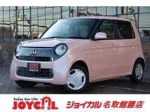 2016 Other All Other All