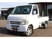 2006 Honda Acty Truck