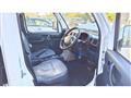 2009 Suzuki Carry Truck