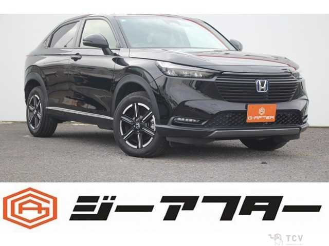 2022 Other All Other All