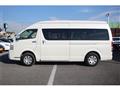 2024 Toyota Hiace Wagon