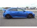 2017 Honda Civic Type R